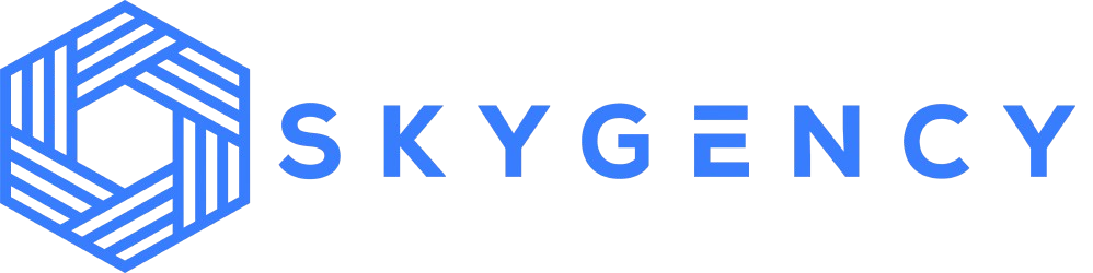 SkyGency